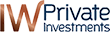 Logo IW Private Investments