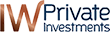 Logo IW Private Investments