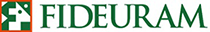 Logo Fideuram