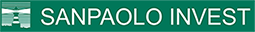 Logo Sanpaolo Invest