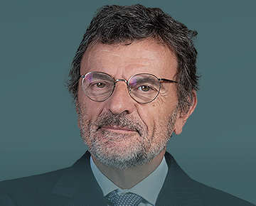 Foto di Paolo Molesini